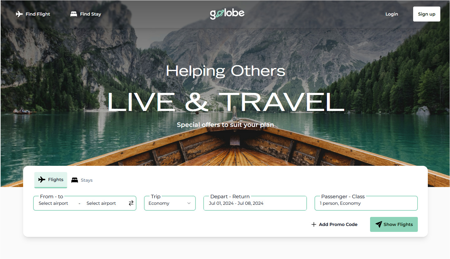 fullstack-nextjs-golobe-travel-agency