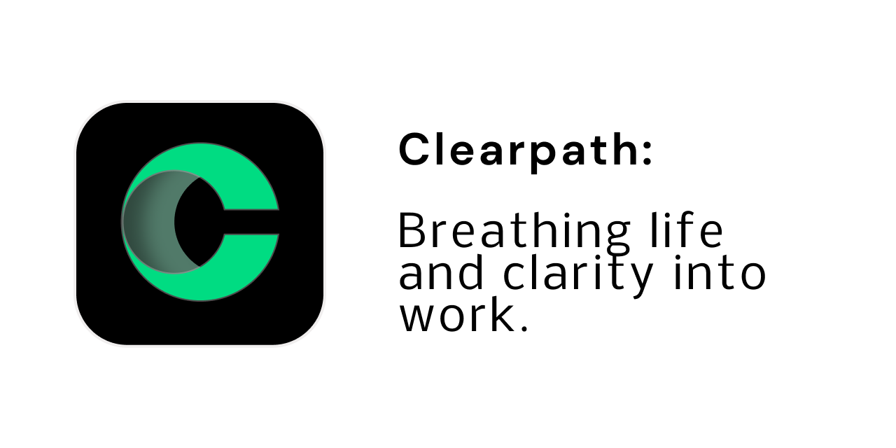 Clearpath_frontend