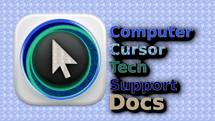 Computer-cursor-tech-support_Docs