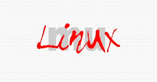 MuLinux