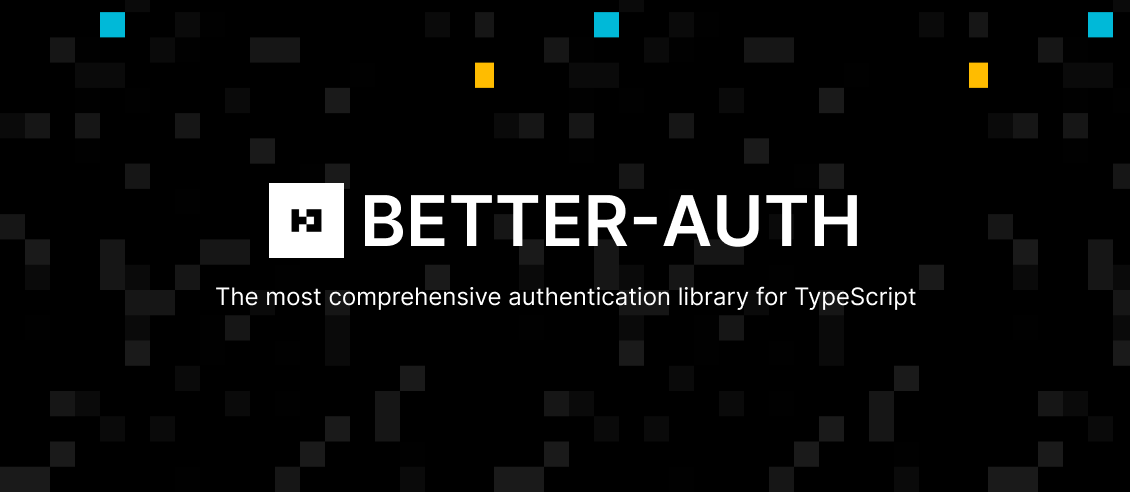 better-auth