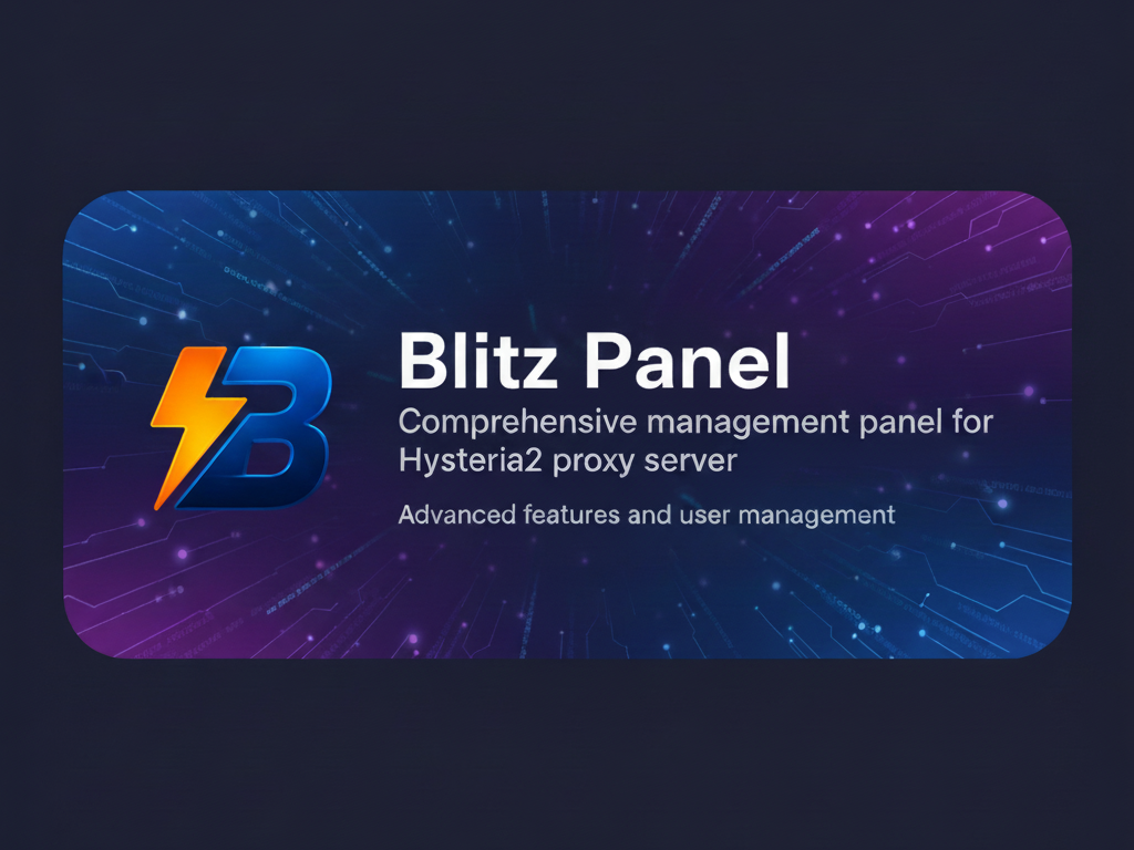 Blitz