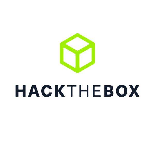 hackthebox