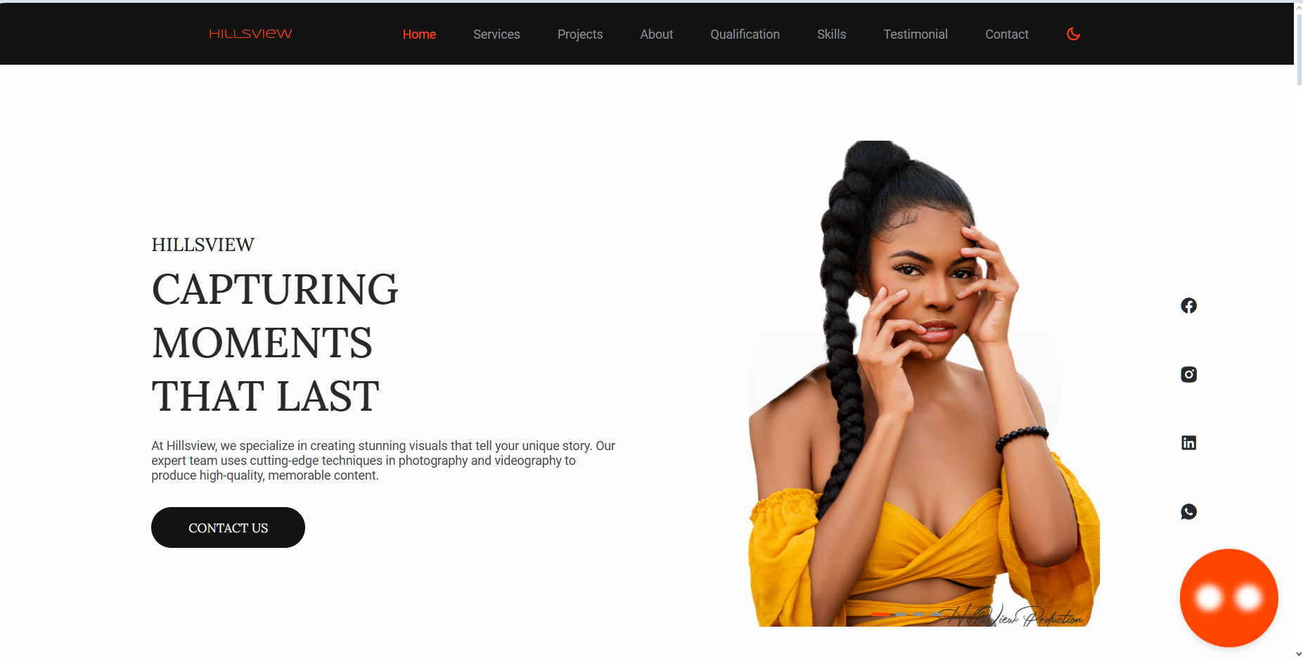 HillsView-Production-Website