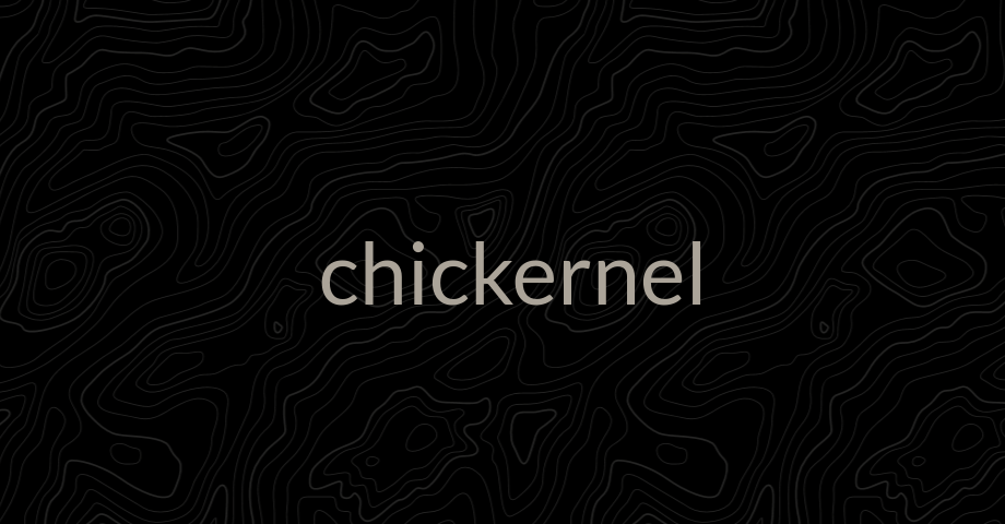 device_xiaomi_gemstones-kernel
