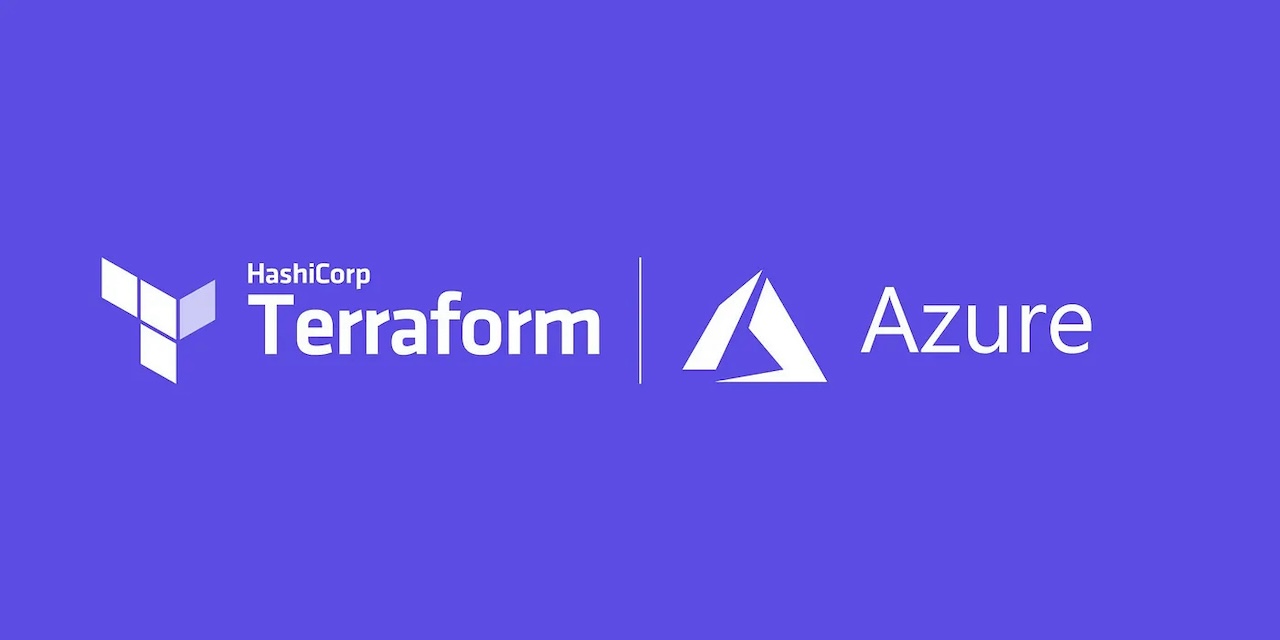 terraform-azure-vm-automation