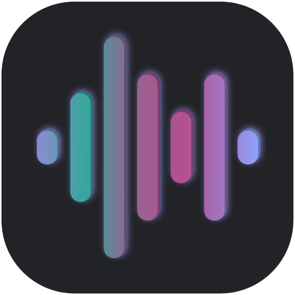 WavePlayerView