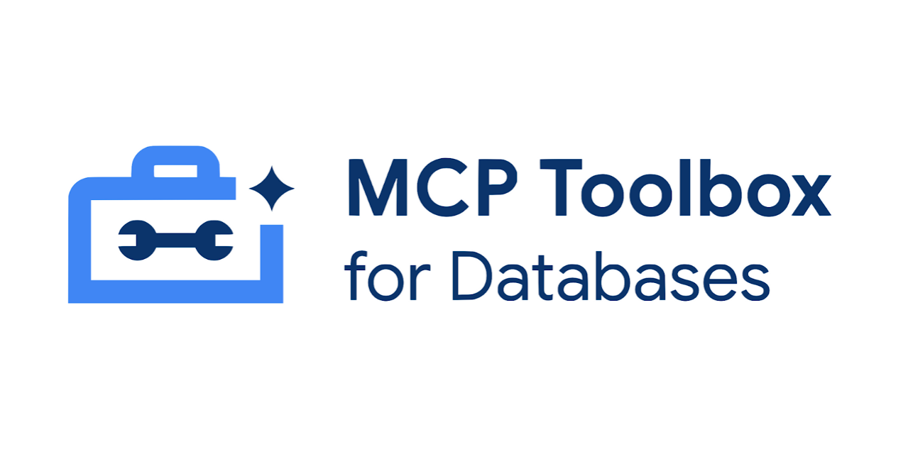 mcp-toolbox