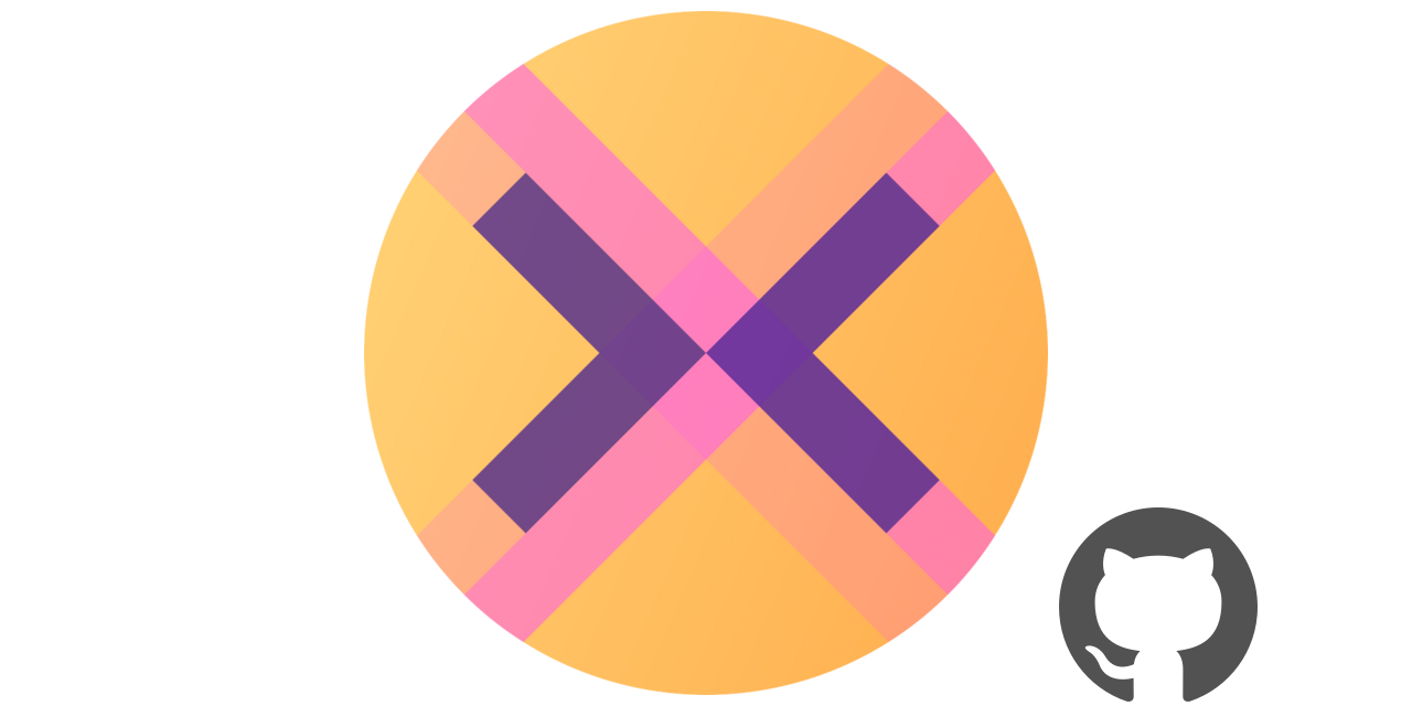 xylophone