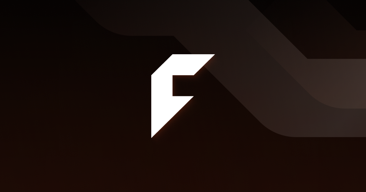 fulmine