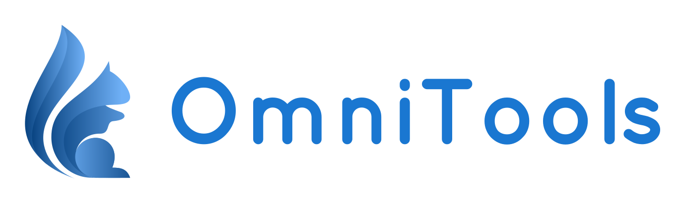 omni-tools