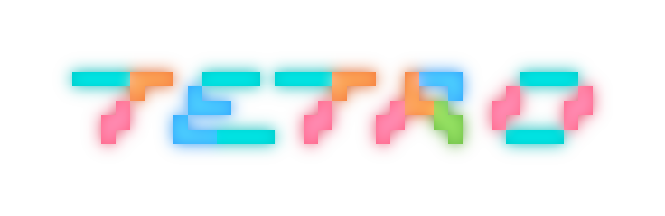 tetro-tui
