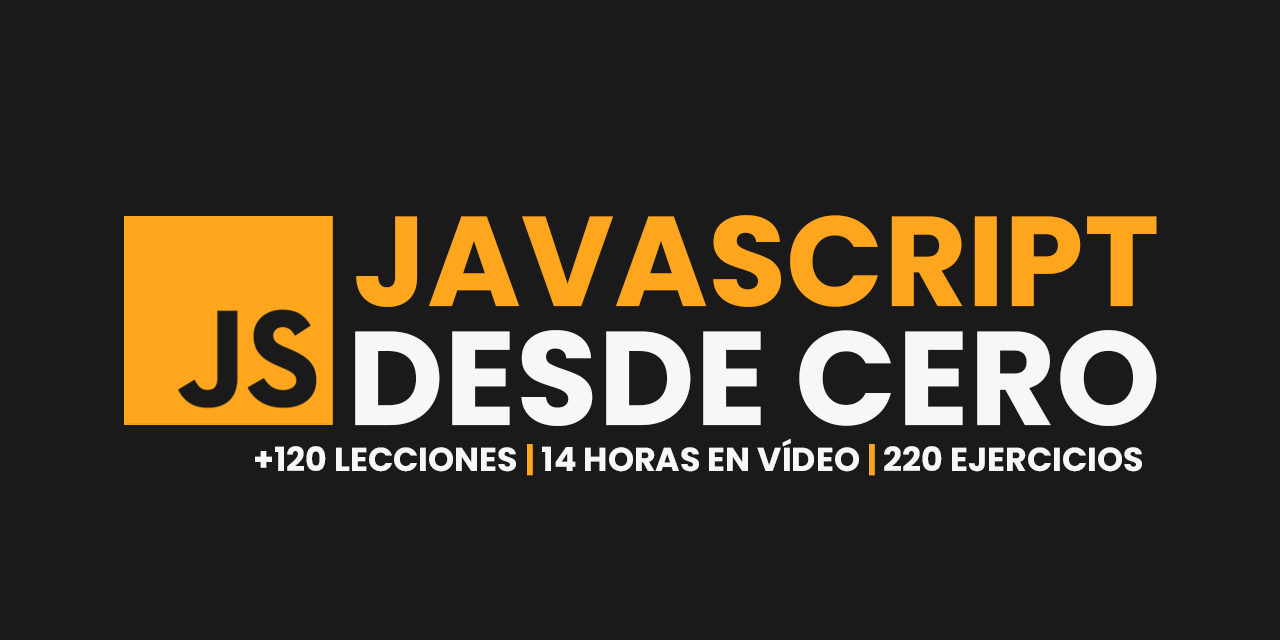 hello-javascript