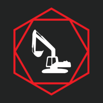 hivexcavator