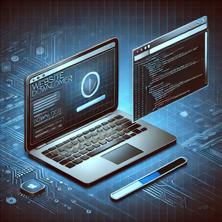 website-downloader