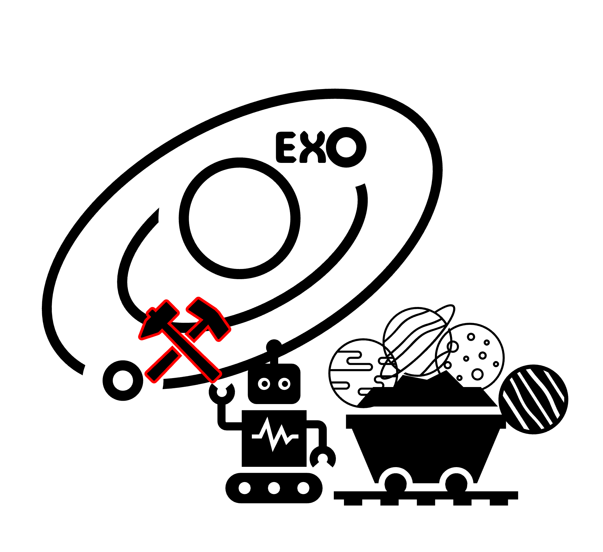 ExoMiner