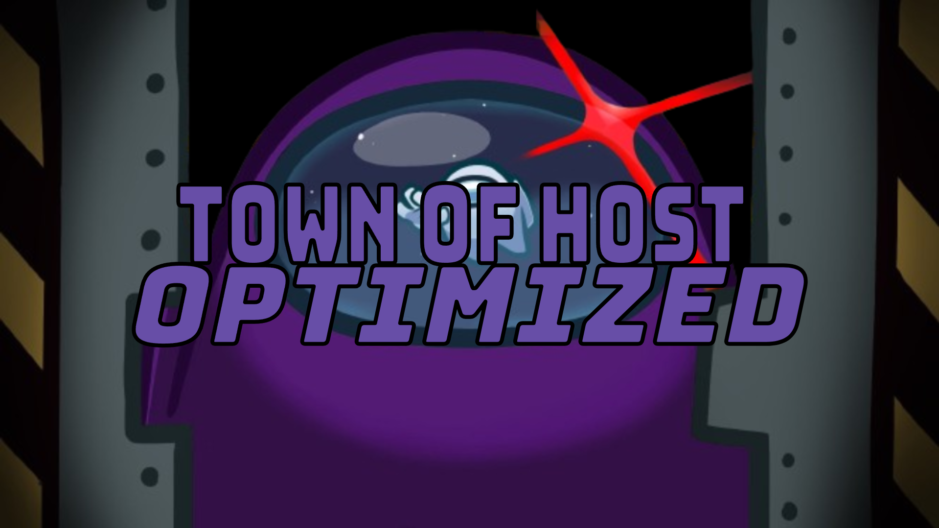 TownofHost-Optimized