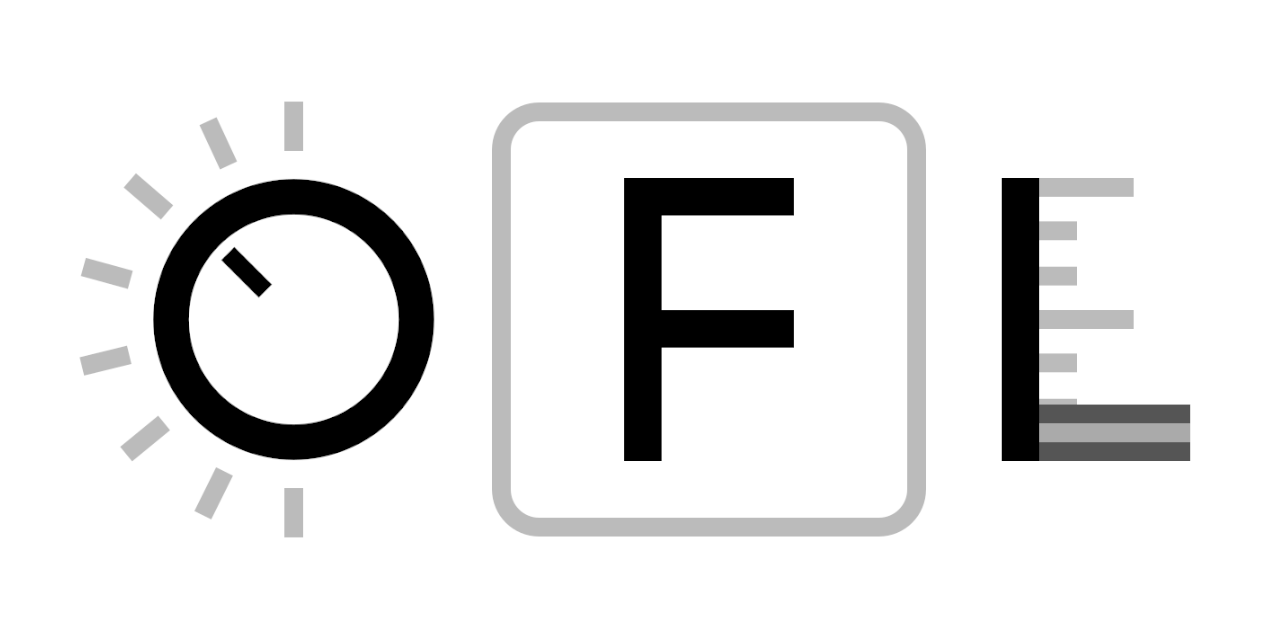 open-fixture-library