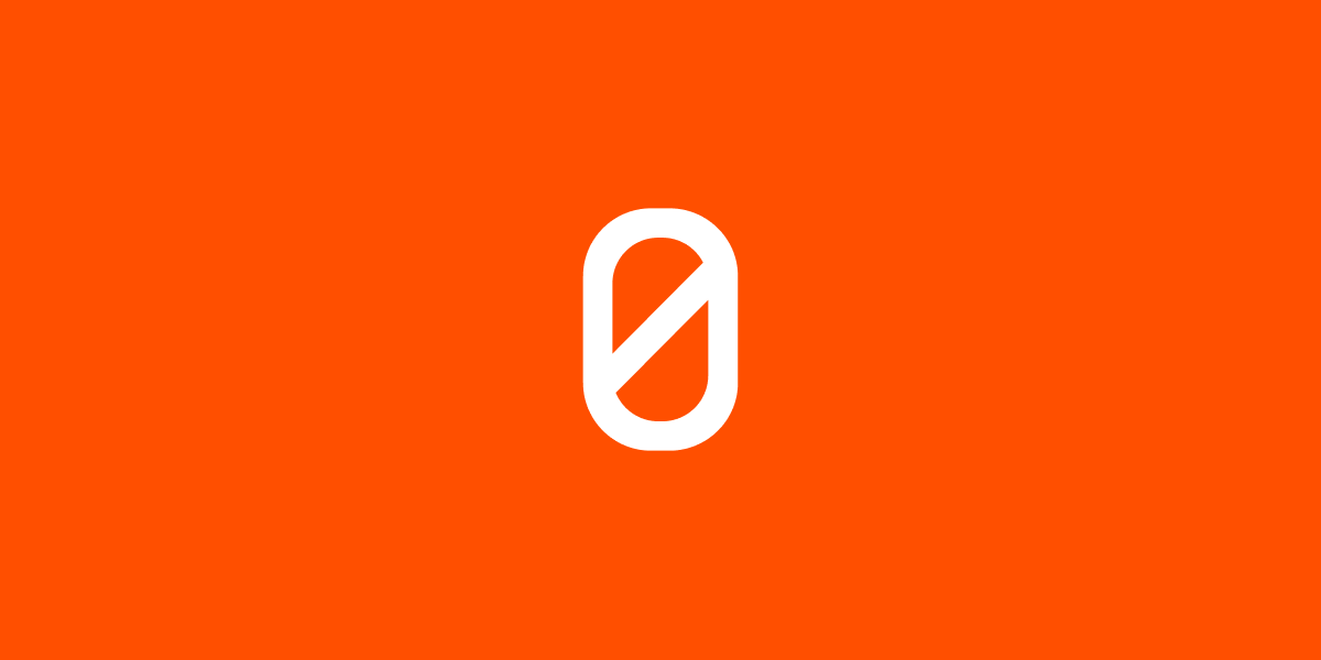 tensorzero