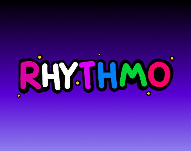 Rhythmo-SC