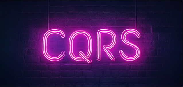python-cqrs