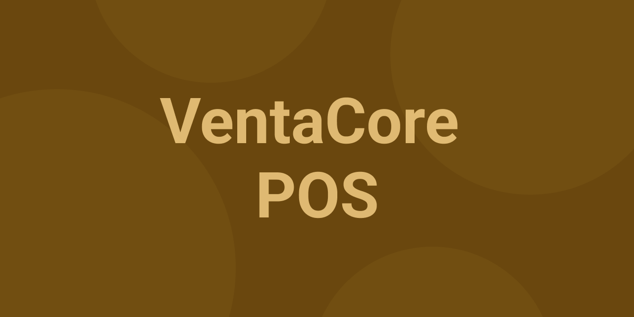 VentaCore