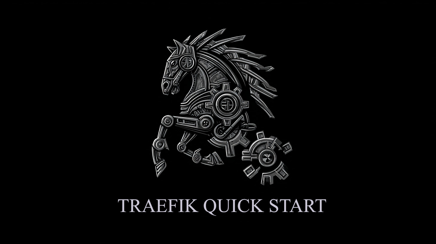 traefik-v3-example