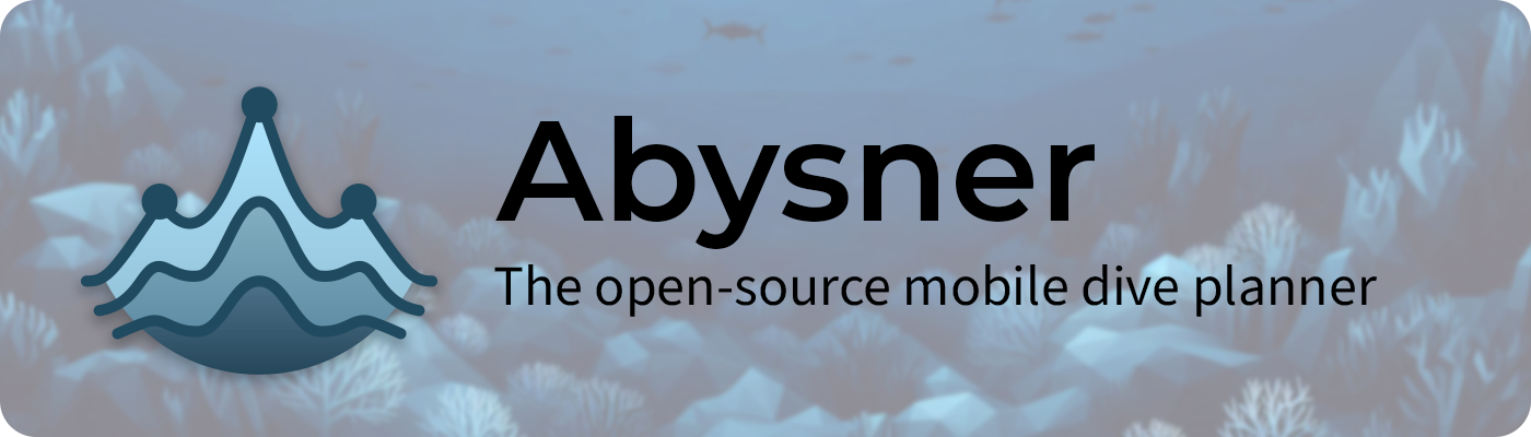 Abysner