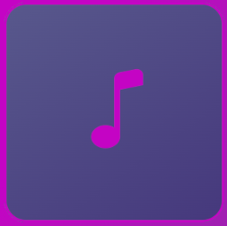 AWMP-Arshia-Website-Music-Player
