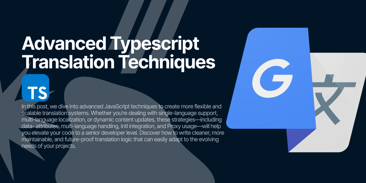 translation-techniques-ts