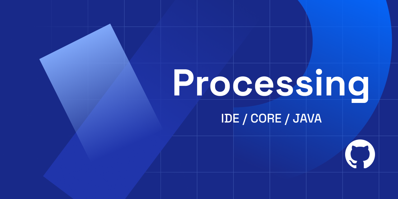 processing4