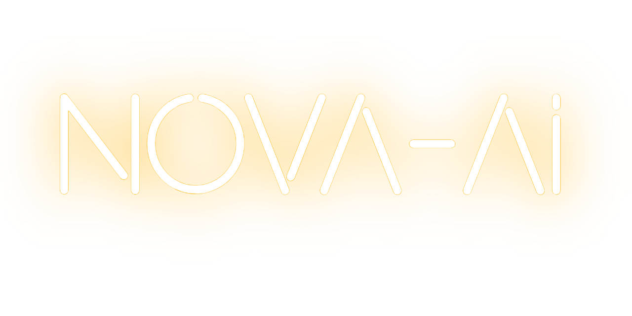 NOVA-AI