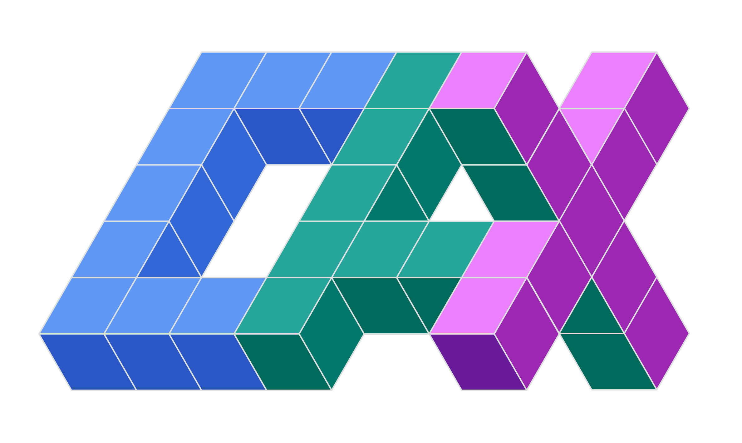 cax