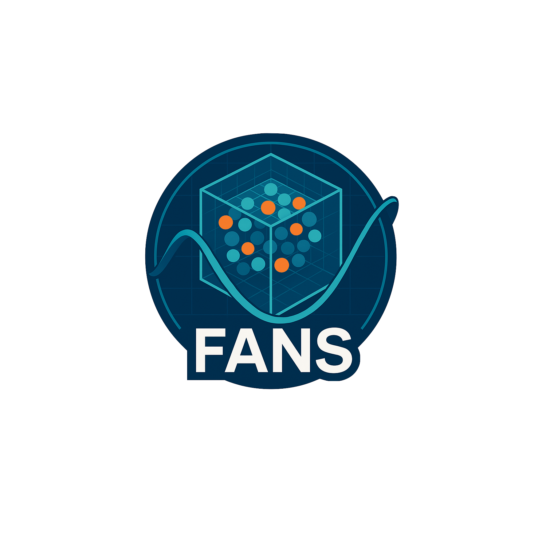 FANS