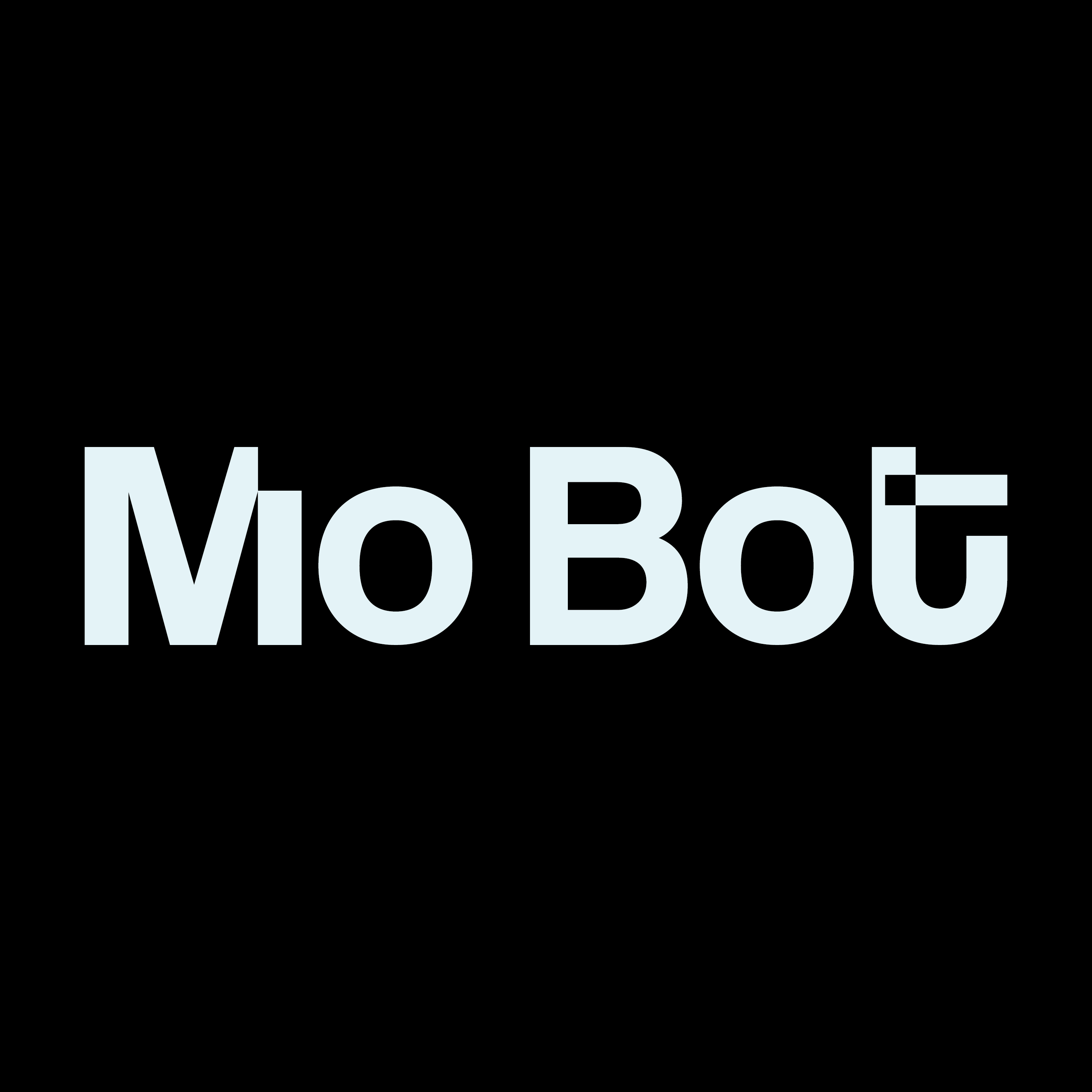 MoBot