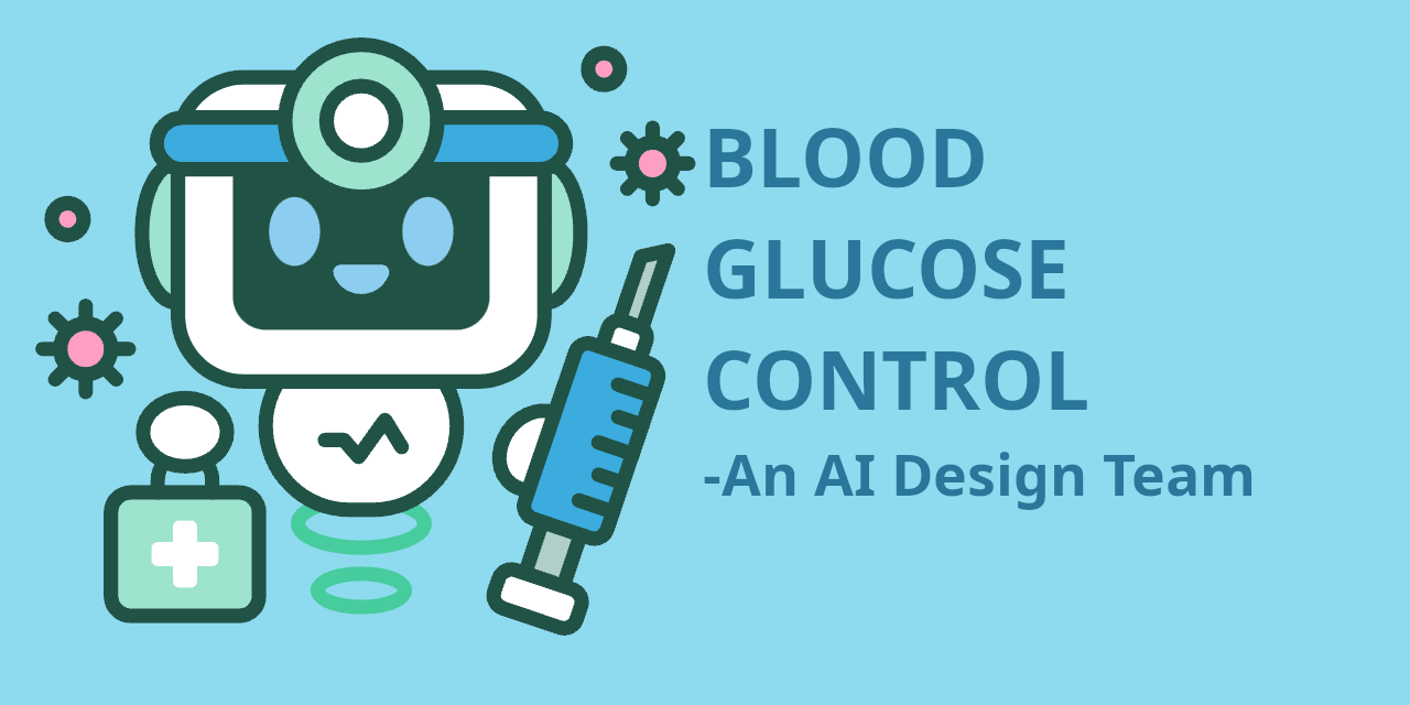 bg_control