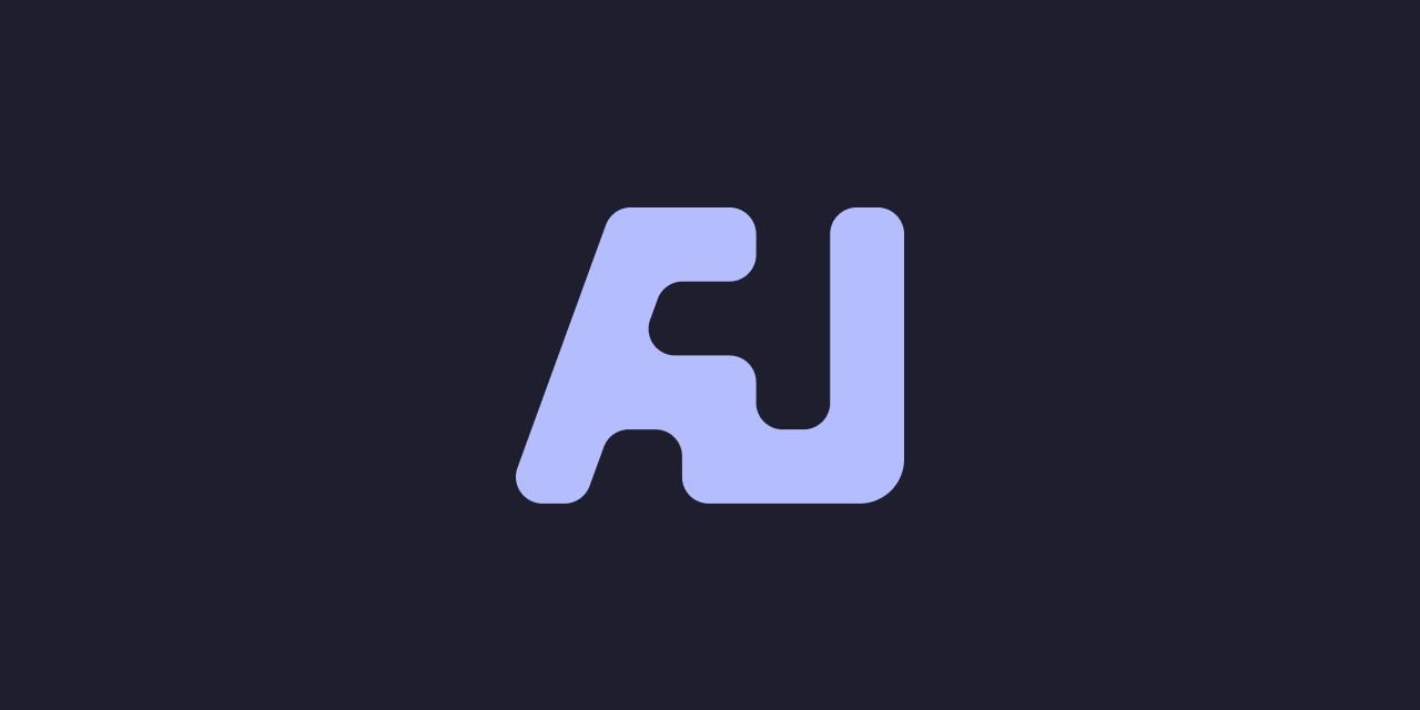 autrainer