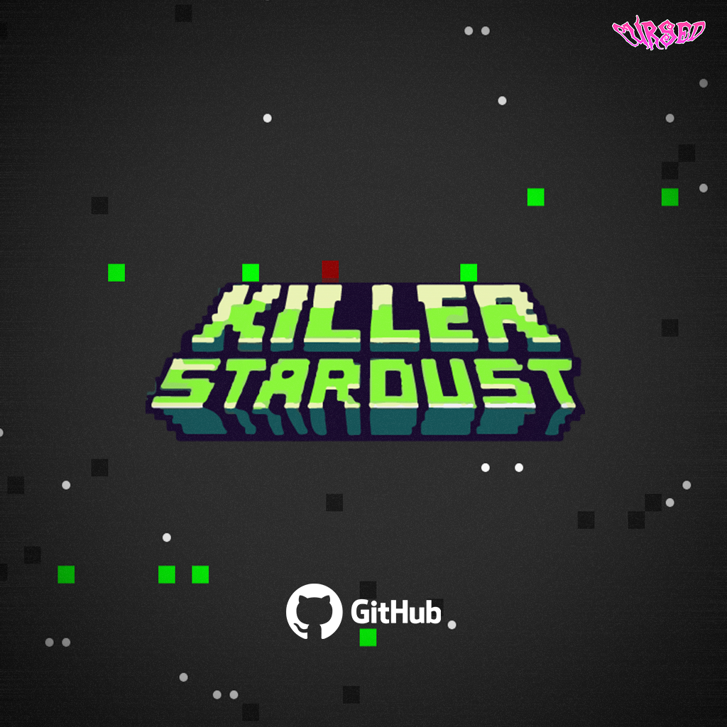 killer-stardust