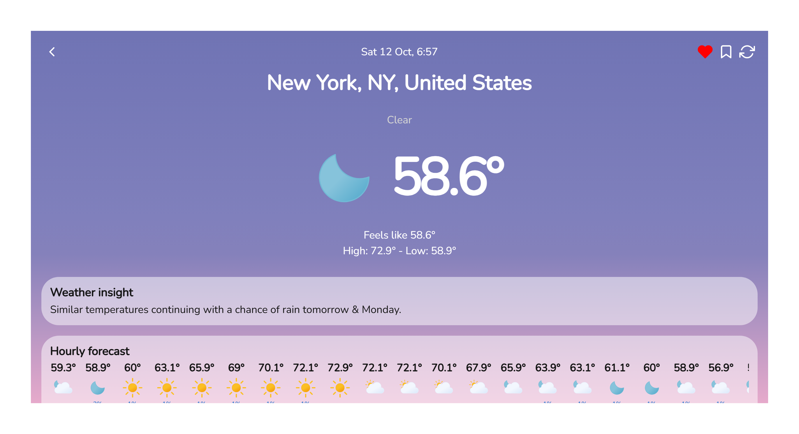 weather-app