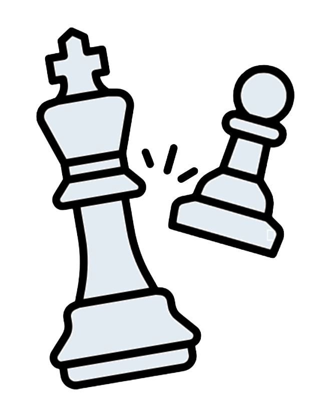 chessbro
