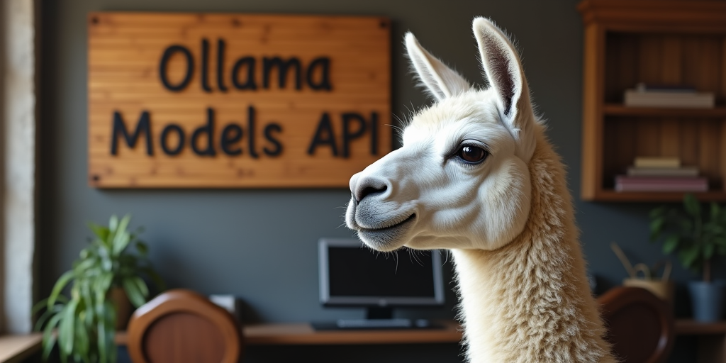 ollama-models-api