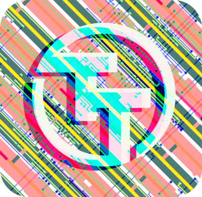 ttihp-verilog-template