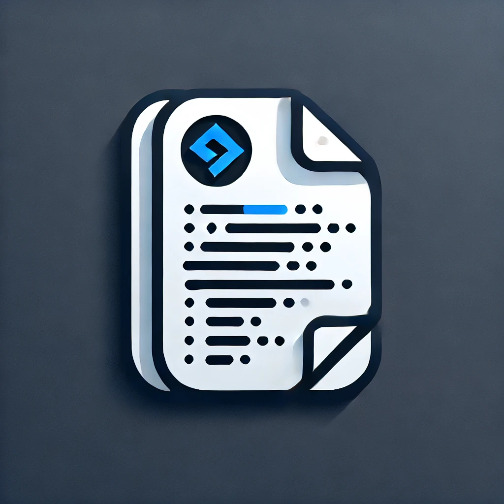 codebase-md