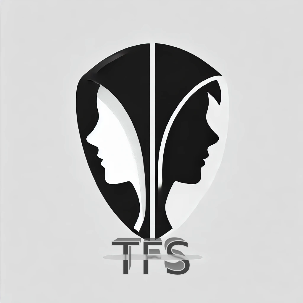 TES5-TrueFactionSystem