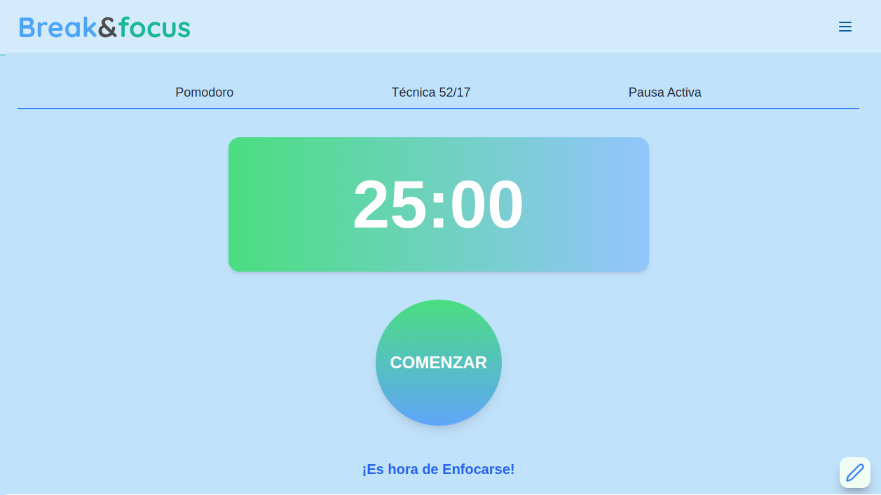 s18-09-m-node-react