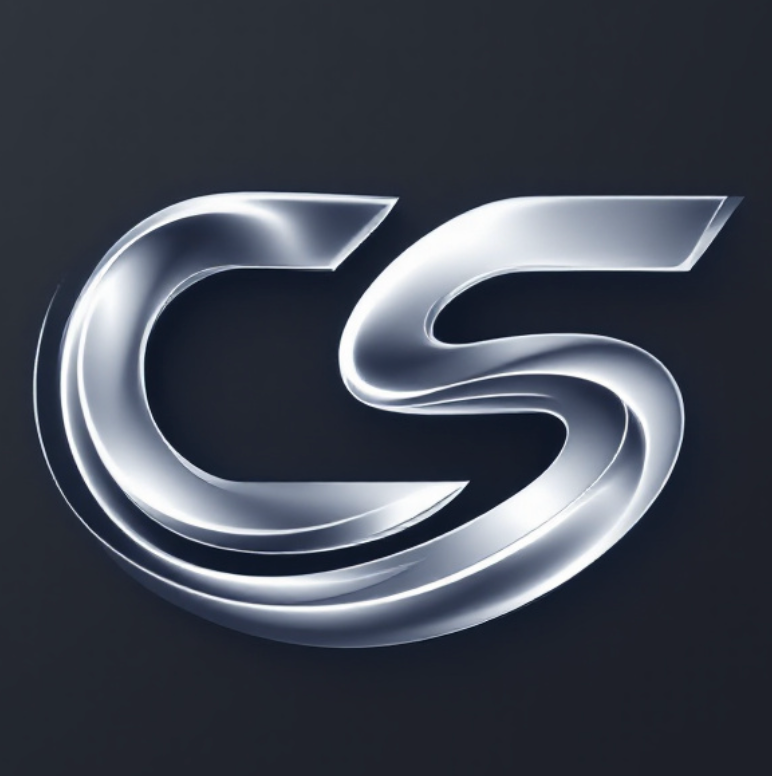 cedarscript-editor-python
