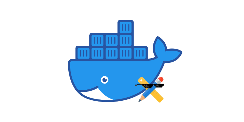 docker-db-apex-dev