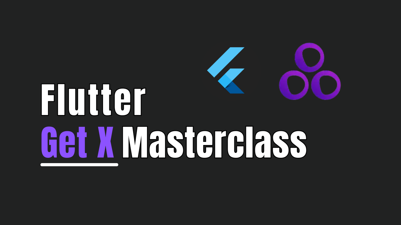 flutter-getx-real-world-application