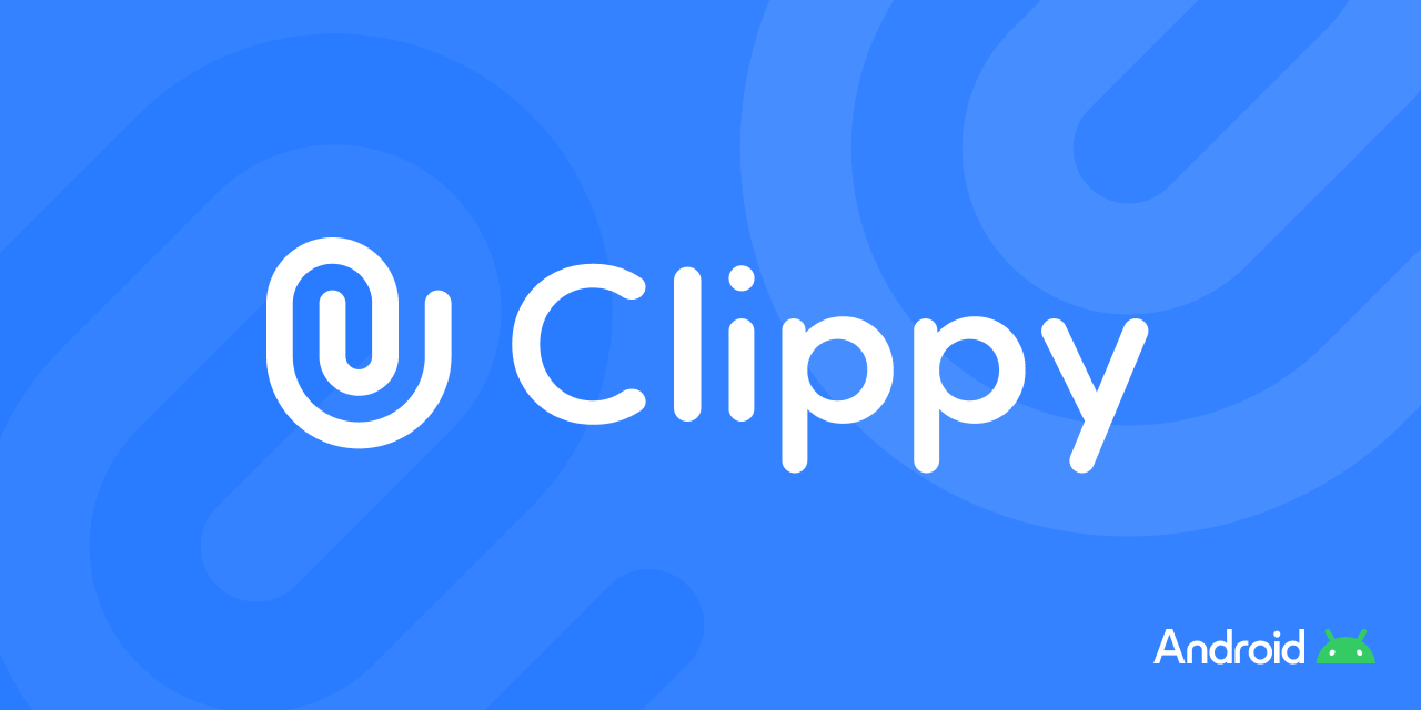 Clippy