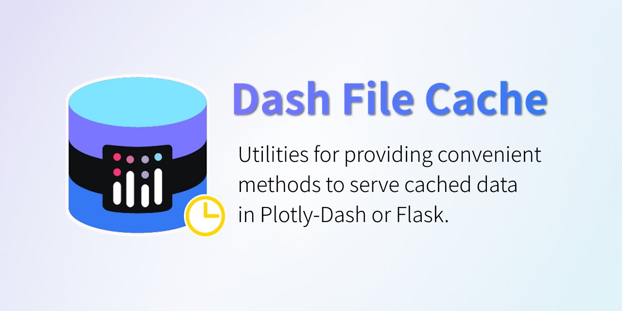 dash-file-cache